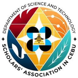 DOST SA Cebu