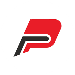 Project Padayon